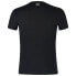 ფოტო #2 პროდუქტის MONTURA Merino Skyline short sleeve T-shirt