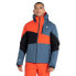 Фото #1 товара DARE2B Supernova II jacket