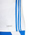 Фото #7 товара adidas Table 23 Jersey M JI8824