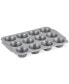 Nonstick Bakeware Set with Cooling Rack, 10-Piece