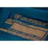 Фото #9 товара OUTRIDER TACTICAL Logo full zip sweatshirt