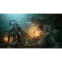 Lords Of The Fallen PS5-Spiel Deluxe Edition