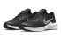 Обувь спортивная Nike Downshifter 11 GS