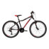 KROSS Lea 1.0 26´´ 2022 MTB bike