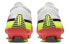 Фото #6 товара Nike Phantom GT2 Pro FG 硬场地低帮足球鞋 白橙色 / Бутсы футбольные Nike Phantom DA4432-167