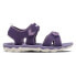 ფოტო #1 პროდუქტის HUMMEL Sandals