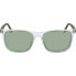 Unisex Sunglasses Lacoste L882S