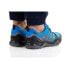 Adidas Terrex Swift R2 Gtx