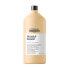 Фото #14 товара L'Oreal Professionnel Absolut Repair Shampoo Восстанавливающий шампунь для сухих и поврежденных волос