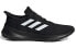 Adidas SenseBounce+ G27386 Running Shoes