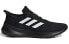 Фото #2 товара Беговые кроссовки Adidas SenseBounce+ G27386