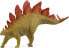 Фото #6 товара Figurka Schleich Figurka Stegozaur Dinosaurs