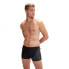 SPEEDO Medley Logo Boxer