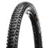 HUTCHINSON Griffus Mono-Compound SideSkin Tubeless 29´´ x 2.50 MTB tyre