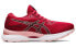 Фото #2 товара Кроссовки Asics Gel-Nimbus 24 Dynamic Red