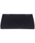 Фото #6 товара Women's Classic Satin Clutch