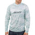 GRAFF UPF 50 964 CL-14A long sleeve T-shirt