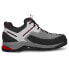 ფოტო #1 პროდუქტის GARMONT Dragontail Tech Goretex Hiking Shoes