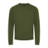 SEA RANCH Roger Round Neck Sweater