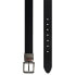 Фото #1 товара LEVI´S ® KIDS Reversible Leather Belt