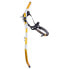 ATLAS SNOW-SHOE Race Snowshoes