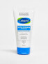 Cetaphil Gentle Exfoliating Scrub 178ml - фото #1