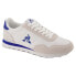 Фото #1 товара Кроссы Le Coq Sportif Astra Trainers