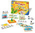 Фото #2 товара Ravensburger 00.024.955 - Learning board game - Children - 6 yr(s)