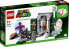 Фото #2 товара LEGO 71399 Super Mario Luigi's Mansion: Entrance - Expansion Set