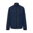 SEA RANCH Baird jacket