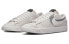 Nike '77 PRM DQ7671-001 Sneakers