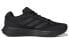 Adidas Lightstrike Go H05745 Sneakers