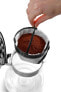 ICM17210 Clessidra Kaffeemaschine