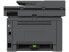 Фото #5 товара Lexmark XM3142 - Multifunktionsdrucker - s/w - Las - Laser/Led - b/w