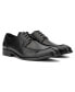 Фото #8 товара Men's Morris Lace-Up Oxfords