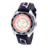 Фото #2 товара CHRONOTECH CC6280L-07 watch