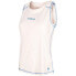 Фото #1 товара TRANGOWORLD Baells sleeveless T-shirt