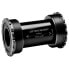 CERAMICSPEED T47 Sram Dub Bottom Bracket Cup