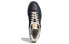 Adidas Originals NY 90 GX4398 Sneakers