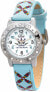 Children's watch Catch Your Dreams 002-9BB-5887F