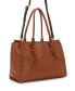 Фото #3 товара Women's Maecy Tote