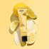 Фото #5 товара Nudestix Nudeskin Citrus Renew Набор: Бальзам для снятия макияжа 20 мл + Гель-пилинг 20 мл + Увлажняющий крем-праймер 20 мл