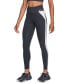 ფოტო #1 პროდუქტის Women's One Mid-Rise Full-Length Leggings