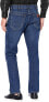 Фото #2 товара Wrangler Herren Texas Contrast Jeans