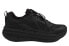 Фото #4 товара Pantofi sport pentru bărbați Skechers [220840/BKCC] GOODYEAR, negri.