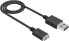 Фото #1 товара Charging cable for Polar M430