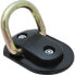 ABUS WBA75 Granit Wall/Floor Anchor