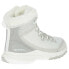 Фото #5 товара MERRELL Bravada Knit Bluff WP Snow Boots