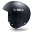 Фото #1 товара SHRED Basher Ultimate helmet