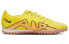 Nike Zoom Mercurial Vapor 15 Academy TF DJ5635-780 Sneakers